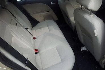 cerada za motor novi sad: ENTERIJER ZA FORD MONDEO | FORD velika ponuda delova Na prodaju — 9