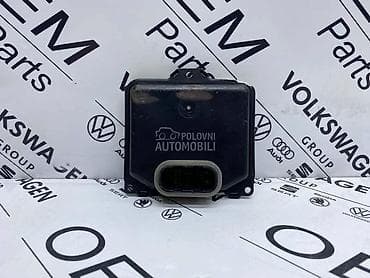 auto prikolica na prodaju: BALAST ZA AUDI Q5, SQ5 - 80A 907 397 B | Balast/Modul Fara za Audi — 3