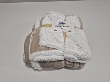 kuvana svila: Krzno, Veličina - Bračna — 8