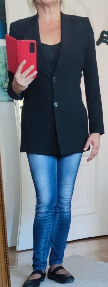 nike air max 1 srbija: Max Mara, M, Vuna, Jednobojni — 1