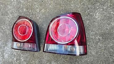 berac za visnje i sljive cena: STOP SVETLA I STOP LAMPE ZA VOLKSWAGEN POLO | Vw Polo Stop svetlo — 3