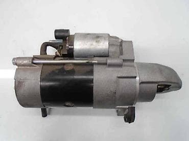 Car Electrical Components: ANLASER ZA OPEL INSIGNIA OD 2017. DO 2022. GOD. | Polovni rezervni at lalafo.rs — 1 Car Electrical Components: ANLASER ZA OPEL INSIGNIA OD 2017. DO 2022. GOD. | Polovni rezervni — 1