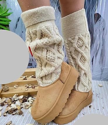 4300 Dostupni br 36 do 41 na lalafo.rs 4300 Dostupni br 36 do 41