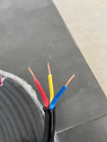 hit shoes anatomic: Kablovi Hit Akcija samo 8300 din Akcija!!!! Akcija!!!! Akcija!!!! — 6