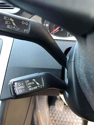 montobene smederevo: PASSAT B6 2.0 TDI TEMPOMAT ZA VOLKSWAGEN PASSAT B6 | Passat B6 2.0 — 1