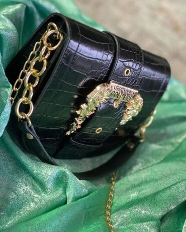 tommy hilfiger d: Cena 2500 din — 11