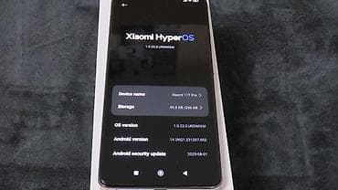 masazer za ledja cena: Xiaomi 11t pro 8/256 kutija tri maske kutija punjač.Očuvan staklo i — 5