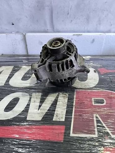 ALTERNATOR 1.4BENZIN ZA FIAT GRANDE PUNTO OD 2009. DO 2015. GOD. |