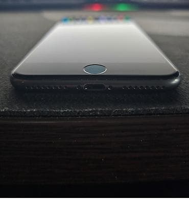 kopija iphone 14 pro max cena: ✅ Telefon: Model: iPhone 8 Plus Space Gray Memorija: 64GB — 8