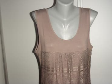 otkup svecanih haljina: Haljina BODY FLIRT 44/46 ne koriscena samo — 3