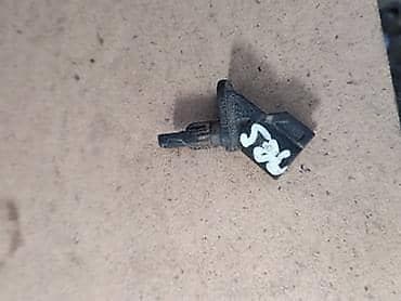 amortizer ford focus: ABS PUMPA TDCI ZA FORD C-MAX, FIESTA, FOCUS . OD 2002. DO 2015. GOD — 9