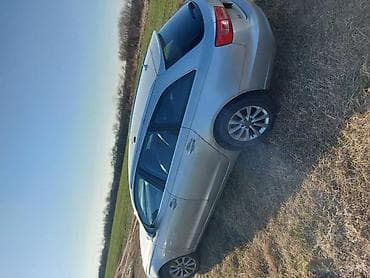 3d nalepnice za motore: A6 C7 PREDNJA TRAVERZNA ZA AUDI A6 OD 2011. DO 2015. GOD. | AUDI A6 — 2