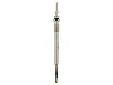 adapter za opel insigniu: MODUL GREJANJA ZA OPEL VECTRA C OD 2001. DO 2007. GOD. | modul za — 5