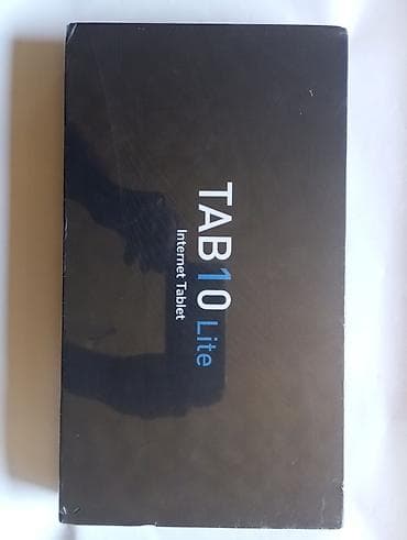 futrola za laptop vulkan: TAB10 Lite – tablet u roze boji,neotpakovano,sa folijom, kupac prvi — 4