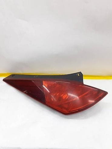 golf 2 delovi: LEVA STOP LAMPA ZA NISSAN 350Z | Zadnja leva stop lampa za Nissan — 1
