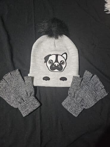 Autosedišta: Unisex, bоја - Siva — 1