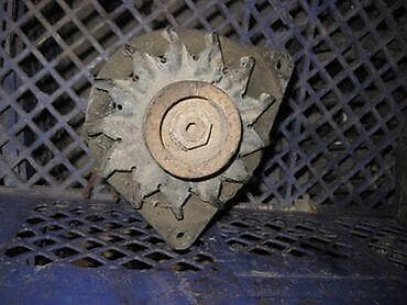 lim: 1.4 BENZ ALTERNATOR ZA FORD ESCORT OD 1996. DO 2000. GOD. | — 6