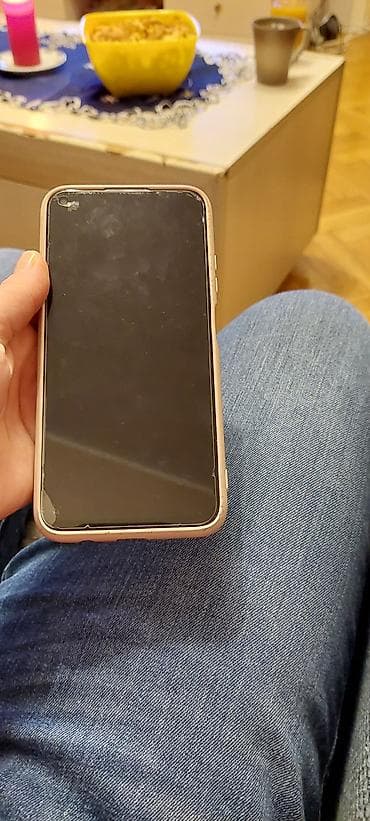 samsung a33 mts: Huawei P40 lite memorija 128 — 1