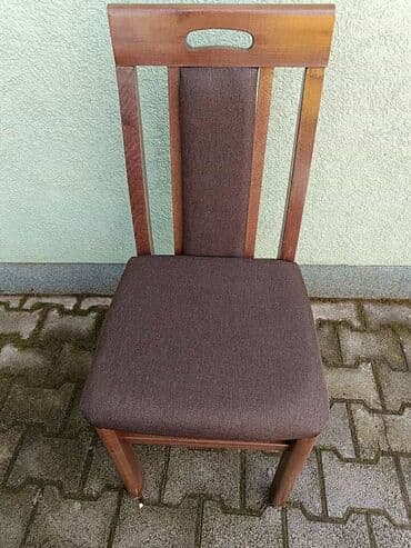 Stolice: 08. stolica 
3900
Vik — 2