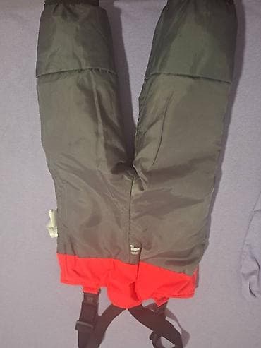 Toys: Mckinley, 104-110 — 4