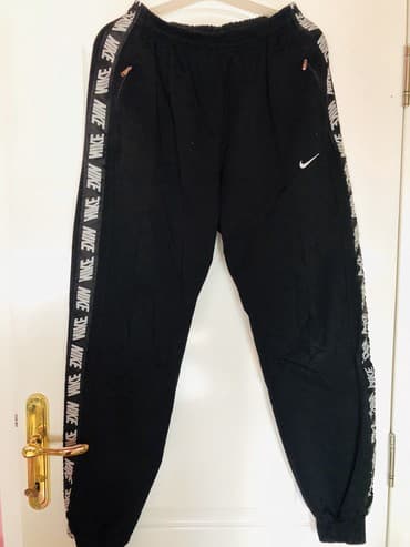 trenerke novi pazar: Nike trenerka — 1