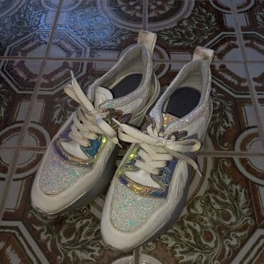 nike air max tuned 3: 39, color - Silver — 1