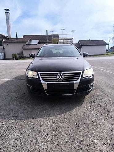 dellorto karburator za tomos automatik: VOLKSWAGEN PASSAT B6 CAWB 2010. GOD. - KOMPLETAN AUTO U DELOVIMA | — 2