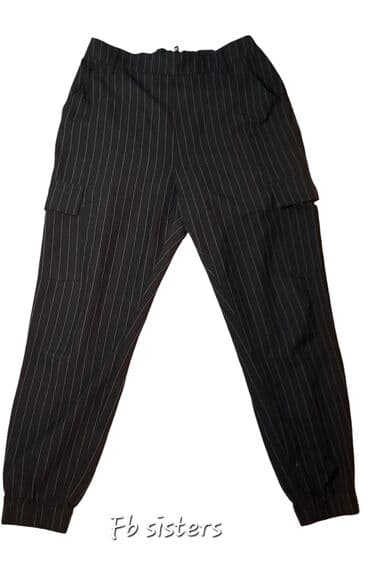 tom tailor džemper zenski: SVE PO 100,200 I 300 DIN ‼️‼️‼️ TOTALNA RASPRODAJA ‼️‼️‼️ Sve po 200 — 24