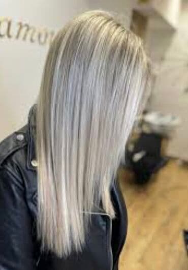 Entertainment: Laserska trajna epilacija – akcijske cene: - Nausnice i brada: 1.000 — 6