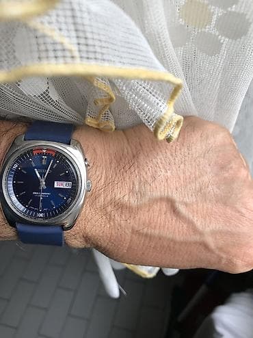 Budilnik Seiko ZVONAR / Bel Matic zvonar sat / CENA 450€ . Japan A na lalafo.rs Budilnik Seiko ZVONAR / Bel Matic zvonar sat / CENA 450€ . Japan A