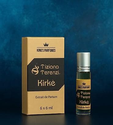 relax parfemi muški: Uljani parfemi – luksuzni mirisi u praktičnom pakovanju! Otkrijte — 5