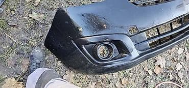patosnice za audi: PREDNJI BRANIK ZA OPEL COMBO | Opel combo prednji branik — 3
