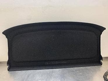 ventilator 24v za kamion: DASKA GEPEKA ZA VOLKSWAGEN GOLF 7 | Daska gepeka — 3