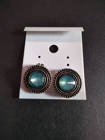 Mindjuse u novom stanju