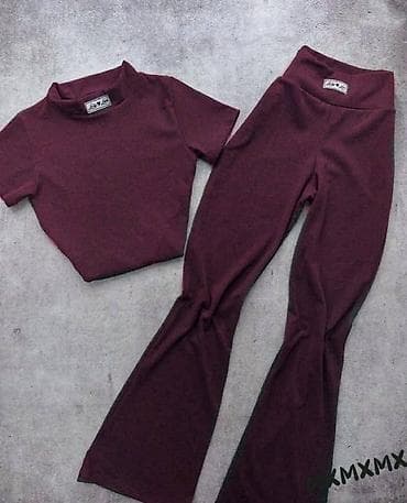 lil solid 2.0 srbija: Komplet 2.900 dinara — 3