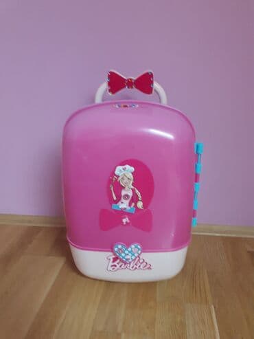 Kuhinja u koferu 47cm na lalafo.rs Kuhinja u koferu 47cm