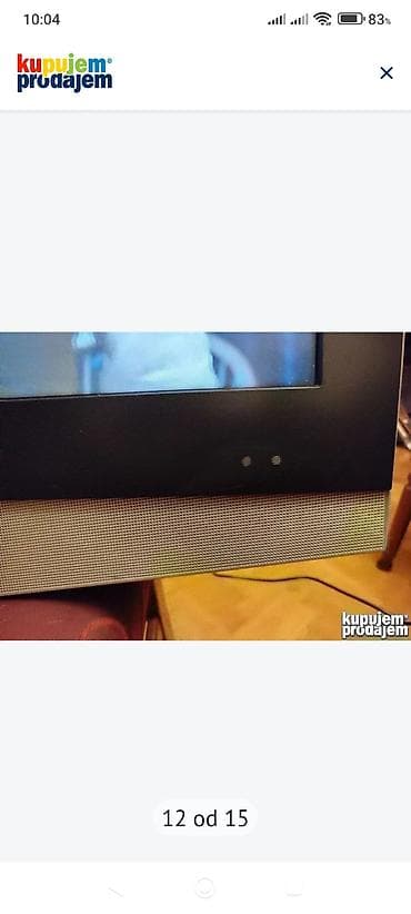 televizor 24 inca: Samsung televizor 32" inca tv sa daljinskim.Samsung televizor 32 inca — 8