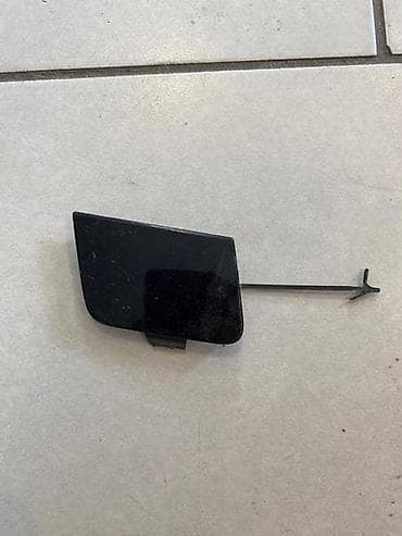 skoda fabia bela: POKLOPAC KUKE ZA AUDI A3 OD 2003. DO 2008. GOD. - 8P4807241 | — 1