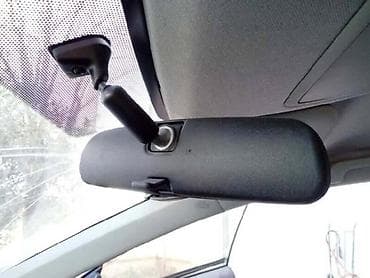 Retrovizori: UNUTRAŠNJI RETROVIZOR ZA TOYOTA AURIS OD 2013. DO 2018. GOD. | Svi — 1