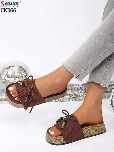 polovne stvari na prodaju нови сад: ✨ NOVA KOLEKCIJA JE STIGLA 👠👡 ✨ Savršeni modeli za svaki dan i posebne — 6