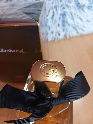 prada torbe original: Cabochard Grès edt, 100ml Otpakovan radi slikanja Kod A0M20 — 4