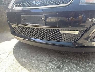 nebo za auto: LETVA VOLANA ZA FORD FOCUS OD 2000. DO 2017. GOD. | u ponidi delovi — 6
