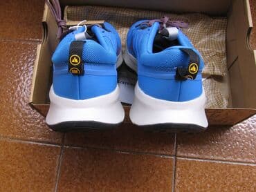 Patike: Patike, Nike, veličina - 44 — 4