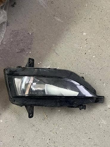 MAGLENKA ZA VOLKSWAGEN GOLF 7 - 5G0941661F | Maglenka za Golf 7