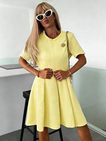 balon haljine: 🤍⚜ 𝙉𝙤𝙫𝙖 𝙠𝙤𝙡𝙚𝙠𝙘𝙞𝙟𝙖 ⚜🤍 🤍⚜ 𝙄𝙯𝙜𝙡𝙚𝙙𝙖𝙟𝙩𝙚 𝙛𝙚𝙣𝙤𝙢𝙚𝙣𝙖𝙡𝙣𝙤 𝙪𝙯 𝙣𝙖𝙨𝙚 𝙢𝙤𝙙𝙚𝙡𝙚 🤍⚜ — 4