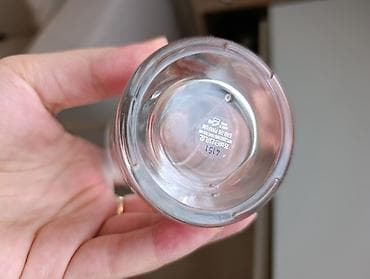 Beauty & Care: Hugo Boss Femme Eau de Parfum – 75 ml (2.5 FL. OZ.) - Tip: natural — 5