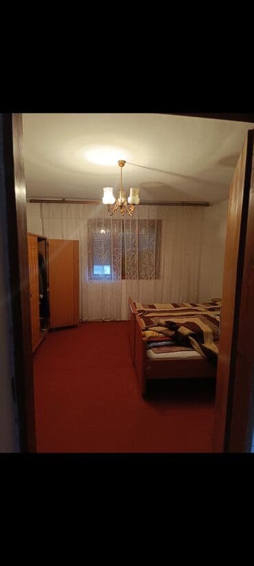 kuce na dobos ruma: 114 kv. m, 4 sobe — 3