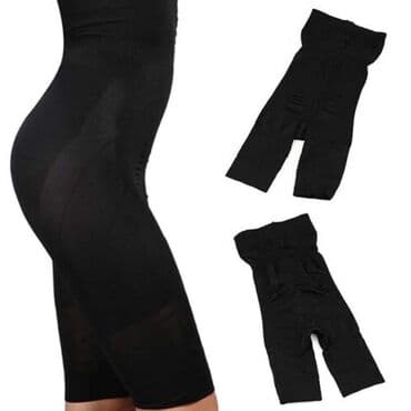 duboki donji ves: 1400din
2 kom — 4