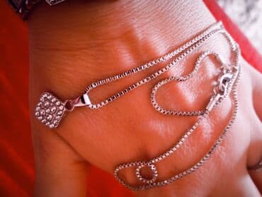 pametni sat sa ekg: Novi zenski satovi — 11