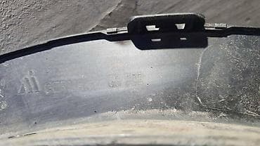 farovi za juga: RUB KRILA ZA BMW X1 | bmw x1 f48 rub krila PD bmw 113685 14 — 2